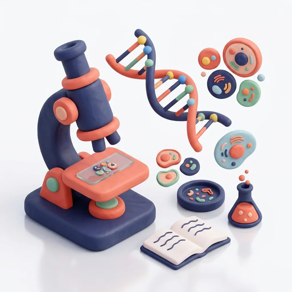 Biología
