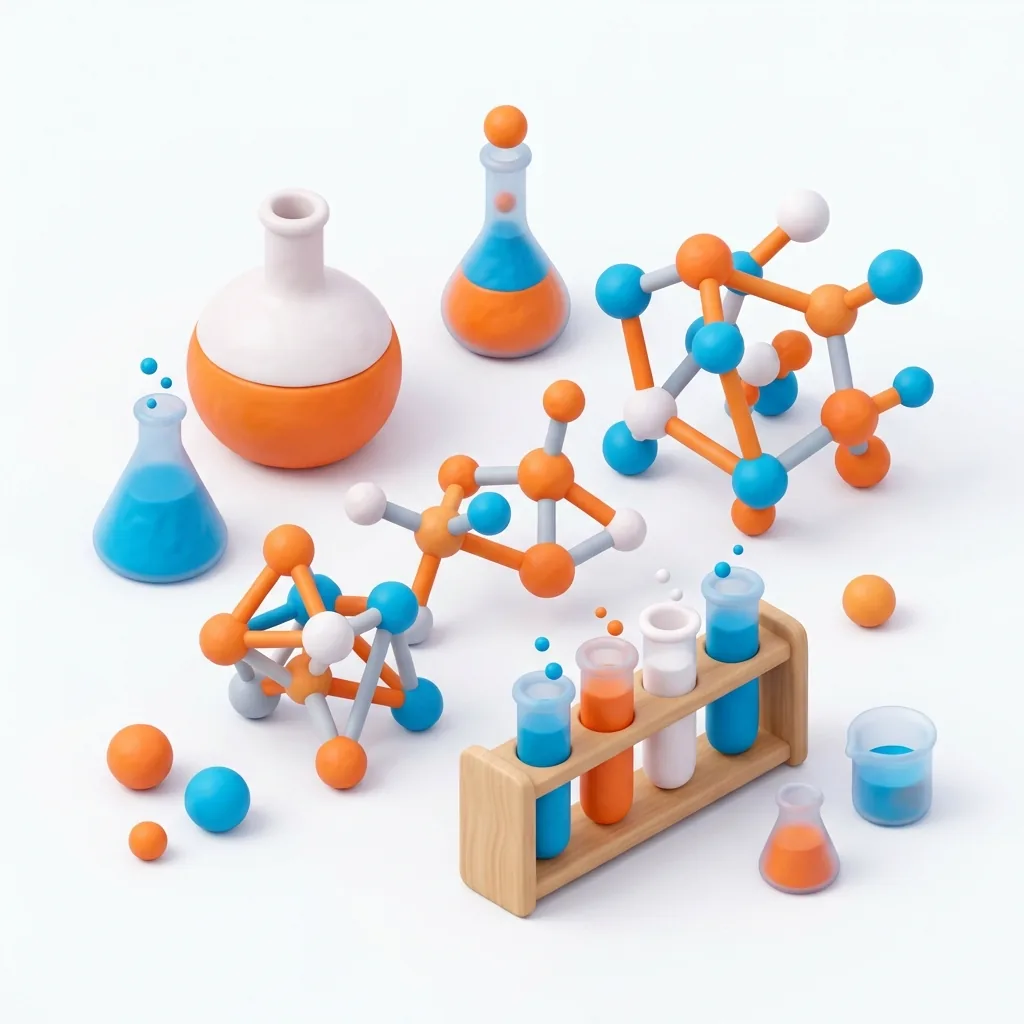 Química